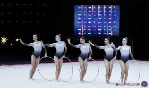 team germany ger ph simone ferraro sfa02508 copia